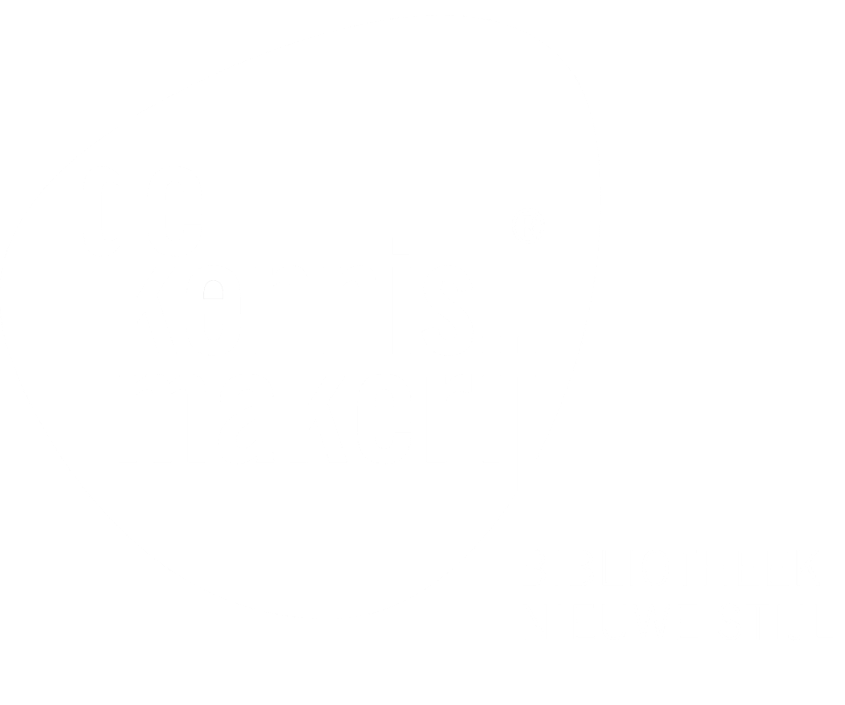 Logo de Kennismakerij, Bibliotheek Nieuwe Stijl