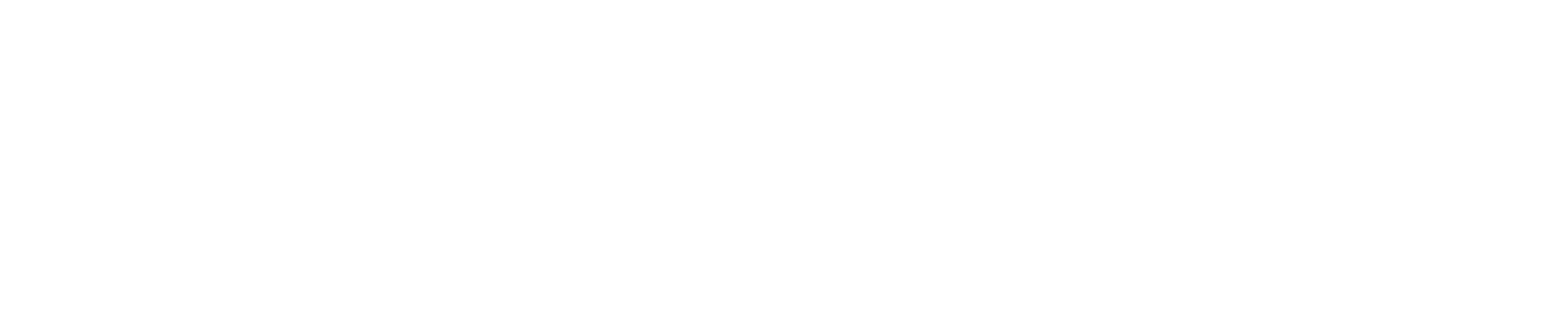 Insidr, knowledge hub for migrants to the Brainport region
