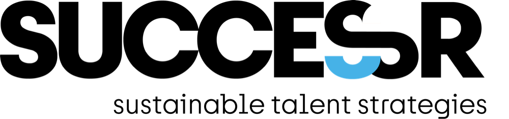 Successr